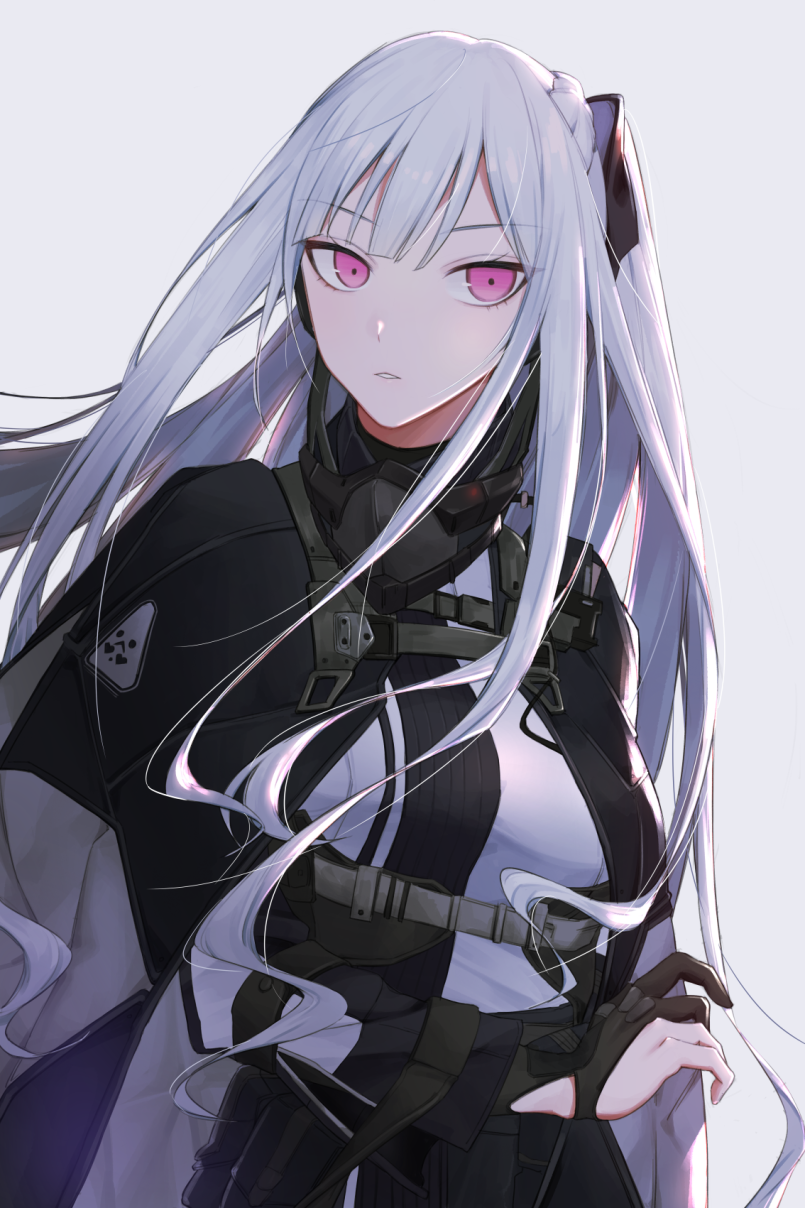 Ak-12 | Пикабу