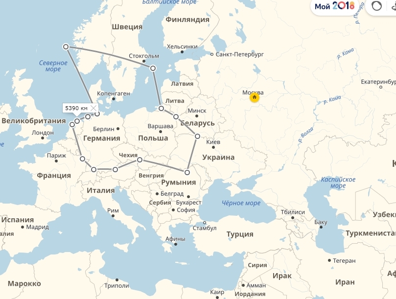 Where did the Slavs come from. - My, Origin, Indo-Europeans, , R1a, Story, Longpost