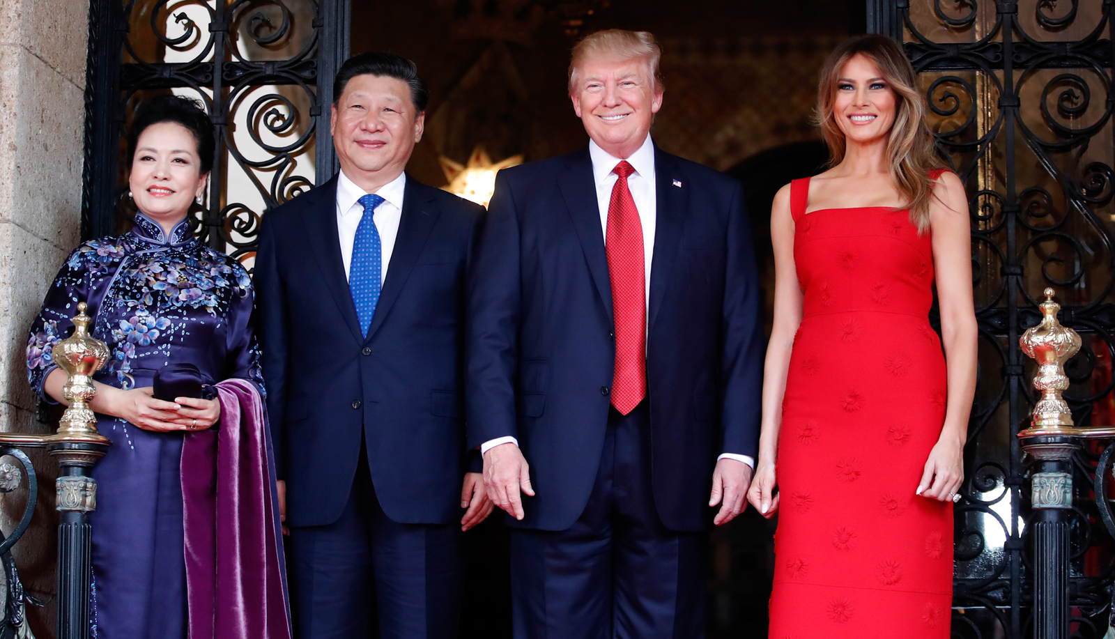 The Chinese called relations with the United States more important than with Russia - news, Politics, China, USA, Trade, Economy, Survey