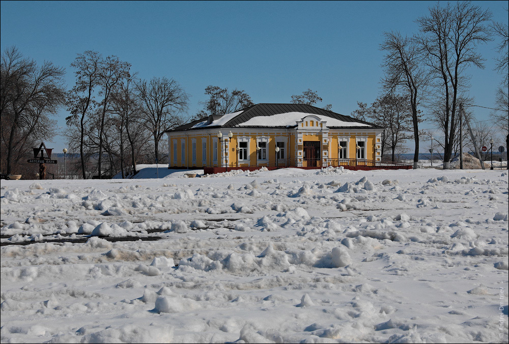 Photowalk: Rechitsa, Belarus - My, Photobritish, Rechitsa, Republic of Belarus, Belarus, The photo, Travels, Architecture, Longpost