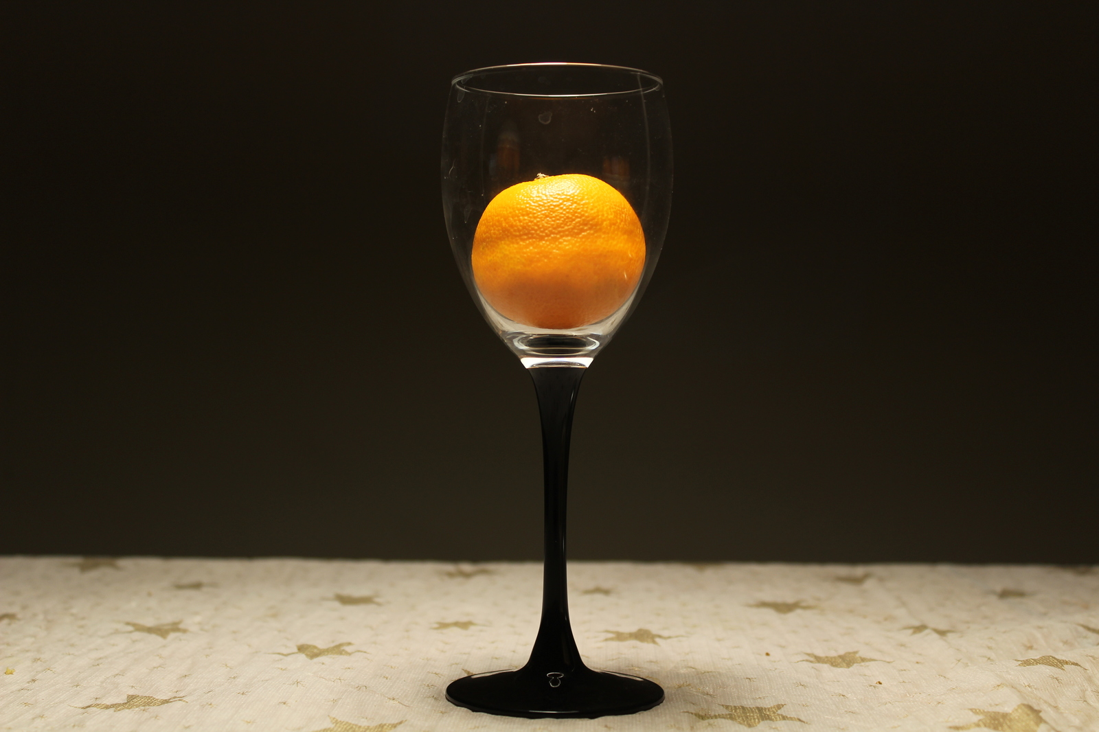 Attempt at writing - My, The photo, Beginning photographer, Goblets, Tangerines, Лампа, Longpost, Canon