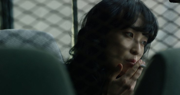 Korean Cinema: December Hit Premieres - My, Asia, Movies, Asian cinema, , Video, Longpost, Movies of the month