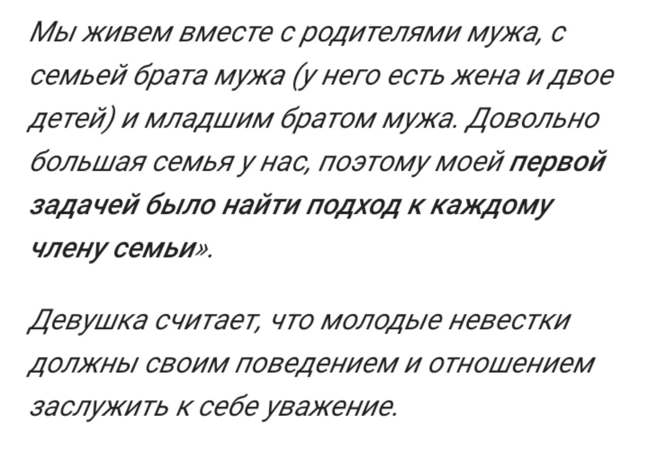 Только я начинаю думать, что в Казахстане не всё так плохо.... | Пикабу