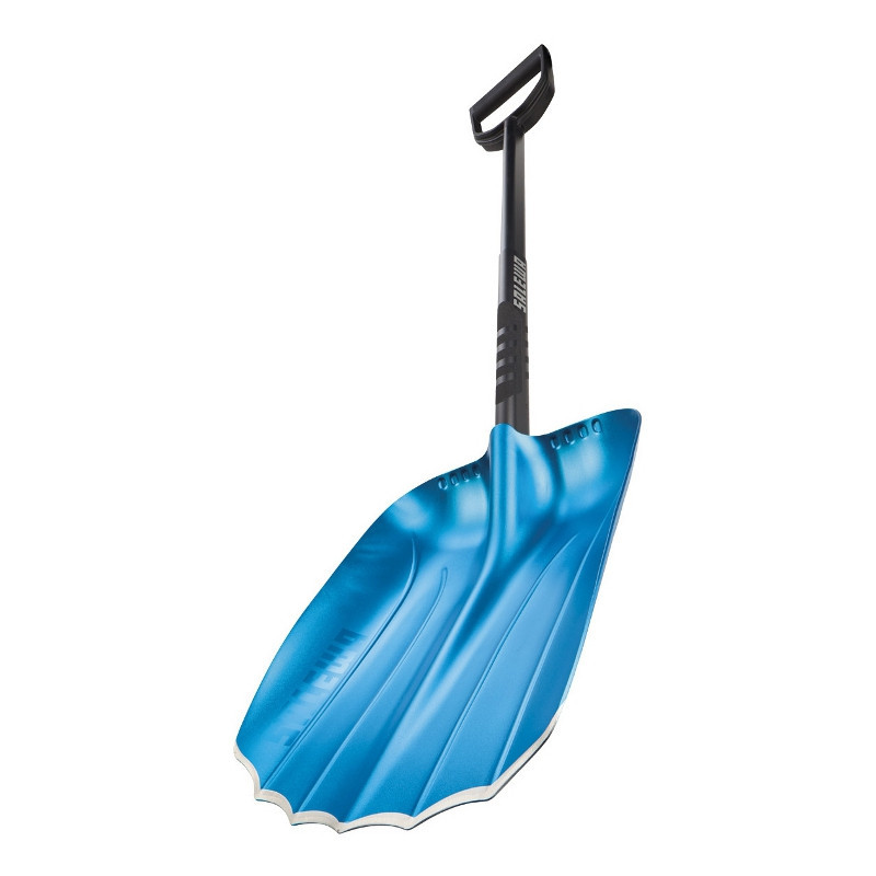 Shovel - Shovel, Images, The photo, Interesting