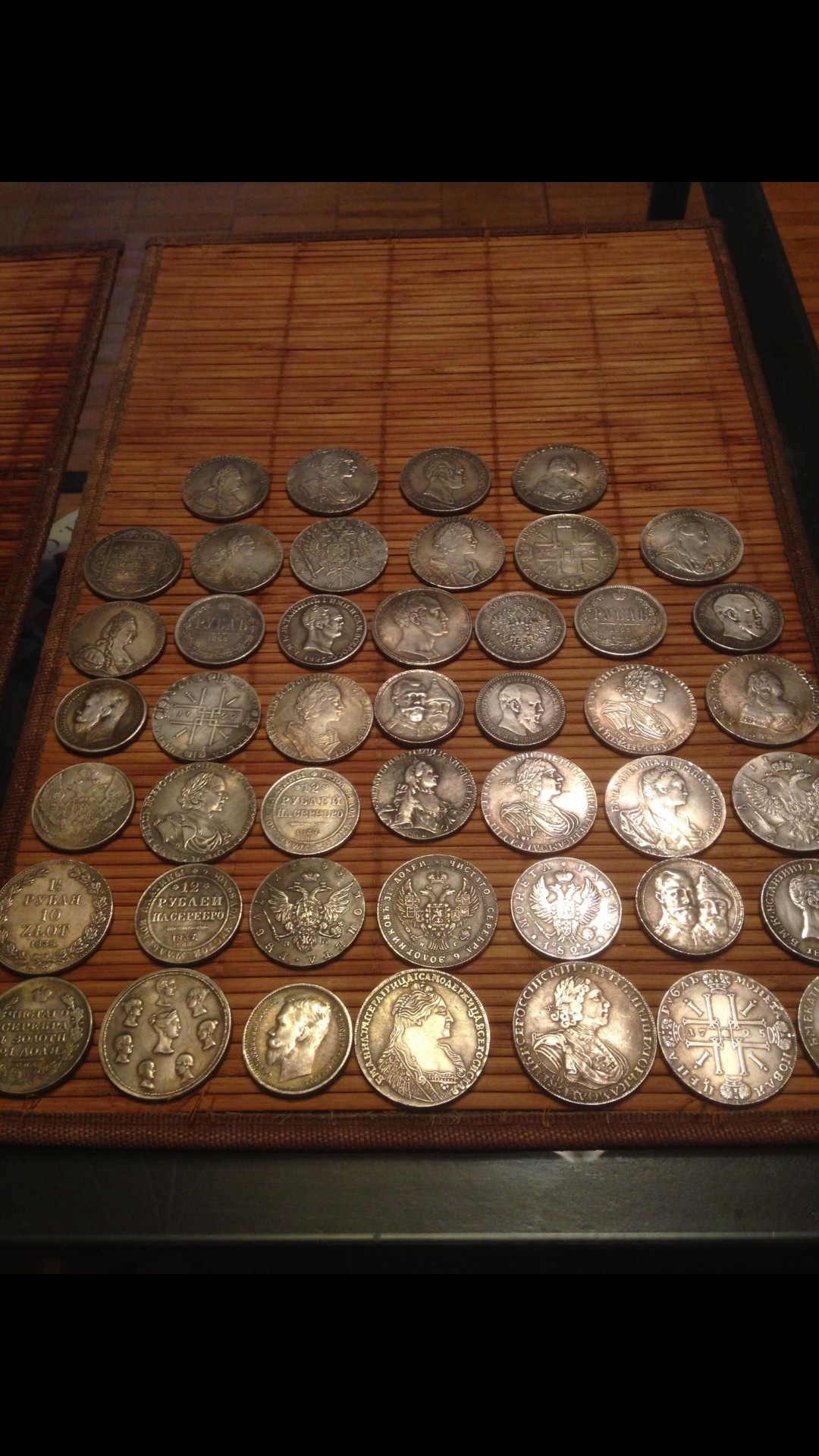 I want to buy coins, but I don’t know if it’s a marriage) Help me find out the approximate amount - My, Rare coins, Coins of Russia, Longpost