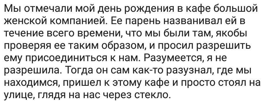 абсолютно правы. этом один день молодой пары домашнее порно ПОКЛОН СОЗДАТЕЛЯМ