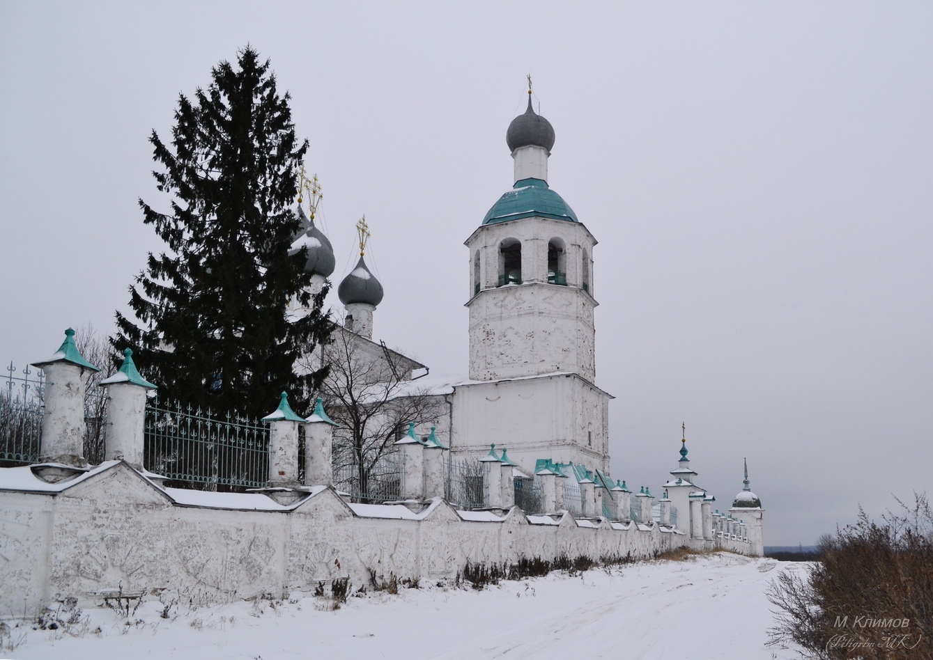 Кадников вологодская область. Ильинско-Засодимская Церковь Кадников. Церковь в Кадникове Вологодской области. Церковь Ильи пророка Кадников. Ильинский храм Кадников.