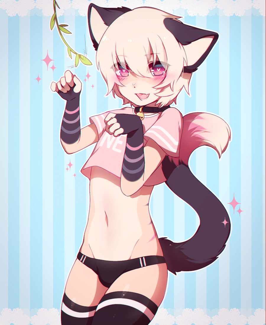 Trap the cat. Неко фембой. Anime Neko femboy. Фембой неко арт. Лолли неко кун.