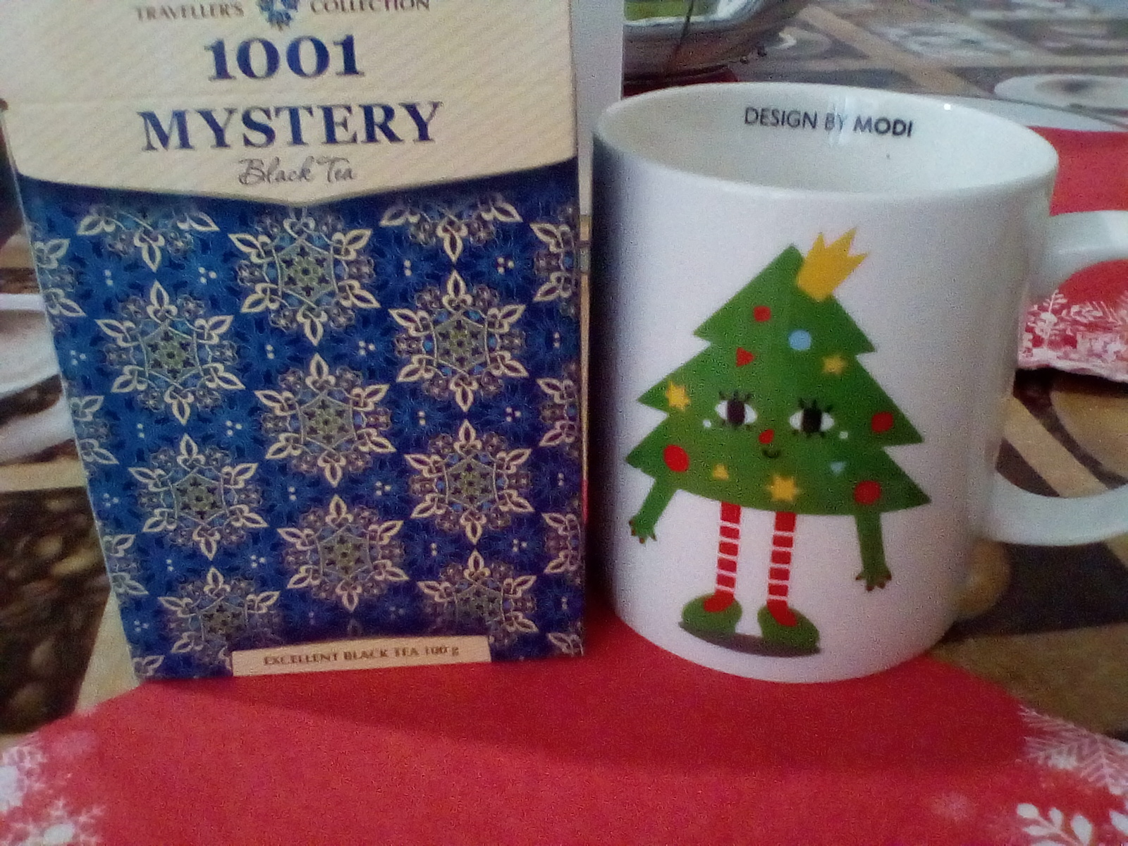 Novosibirsk - Chelyamba! - My, Secret Santa, Longpost, Gift exchange report, Gift exchange, cat