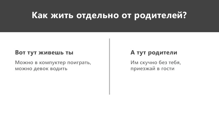 Роль дизайна в бизнесе - Моё, Бизнес, Реклама, Маркетинг, Предпринимательство, Длиннопост