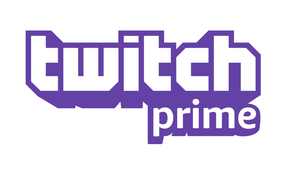 How to get Twitch Prime? - Twitchtv, Amazon Prime, Text