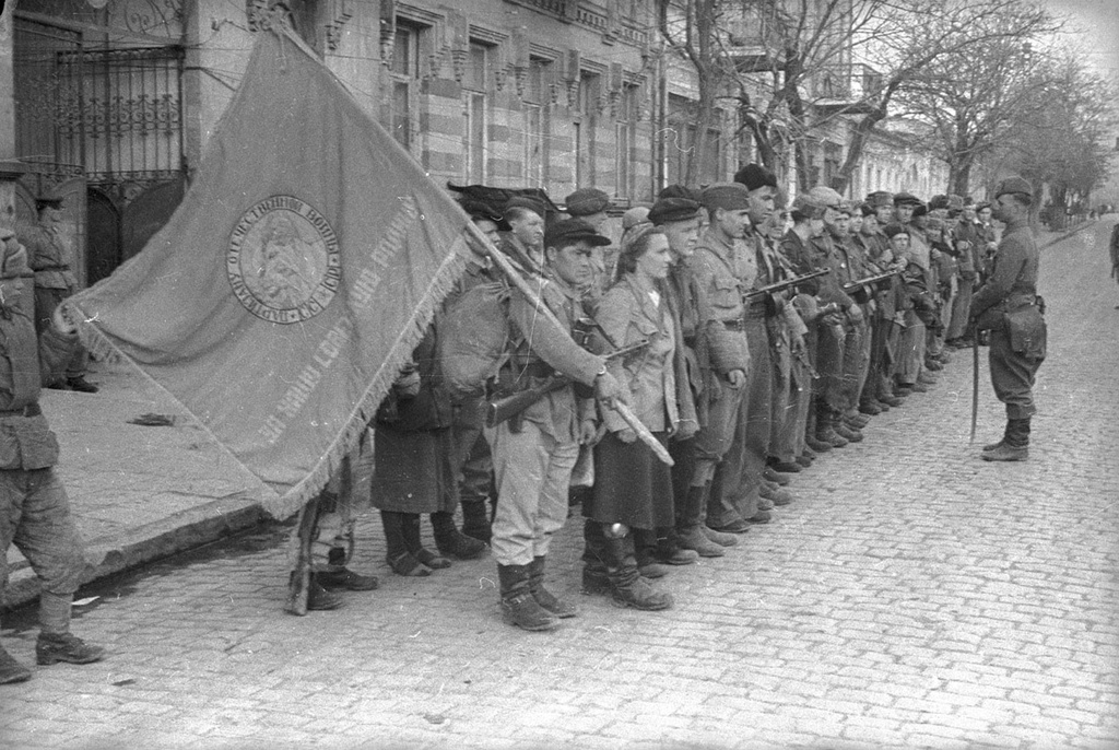 Флаг Войны 1941 1945 Фото Флаг Войны 1941 1945 Фото