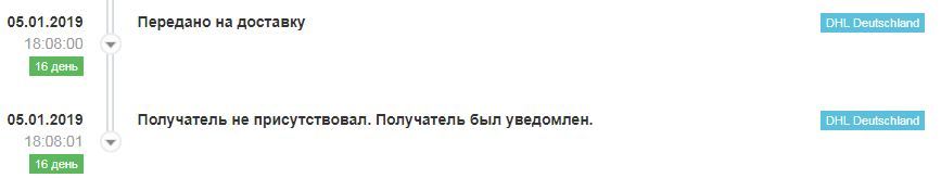 Коварная Белпочта или АДМ Гельзенкирхен (Германия) - Минск (Беларусь) - Моё, Длиннопост, Отчет по обмену подарками, Обмен подарками, Новогодний обмен подарками, Тайный Санта