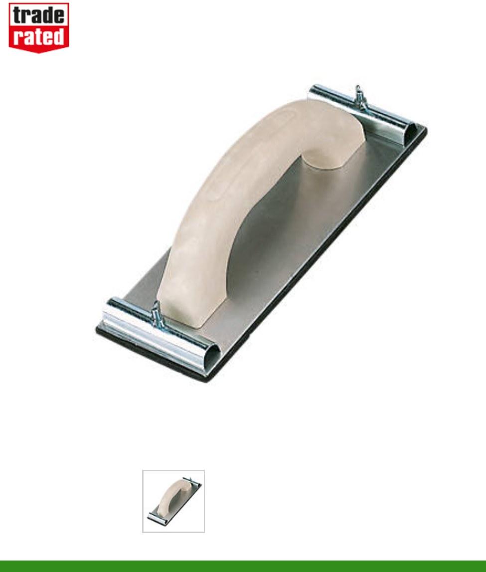 Tape and jointer work in England pikabu.monster