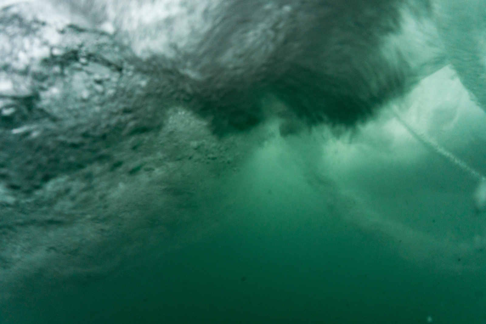 Surfing on the black sea - My, Surfing, On the crest of a wave, Wave, Black Sea, , Anapa, Novorossiysk, Longpost, SUPsurfing