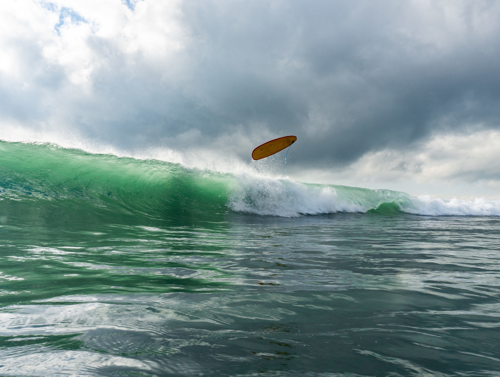 Surfing on the black sea - My, Surfing, On the crest of a wave, Wave, Black Sea, , Anapa, Novorossiysk, Longpost, SUPsurfing