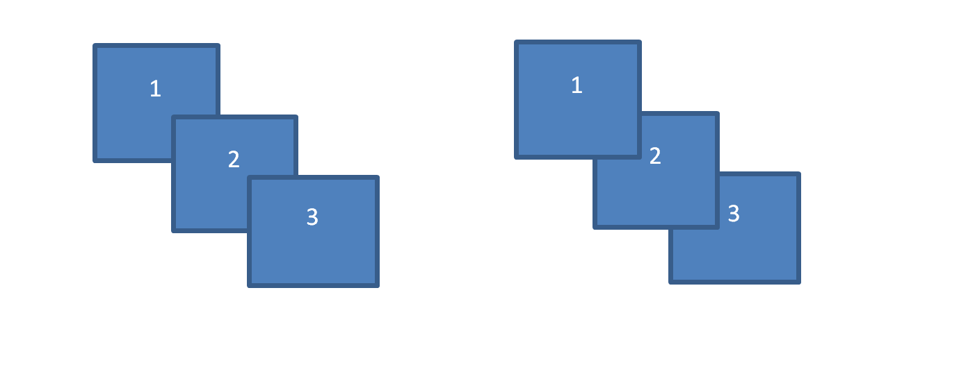 Drawing in Word/Excel - My, Education, Microsoft Excel, Microsoft Word, Drawing, Longpost