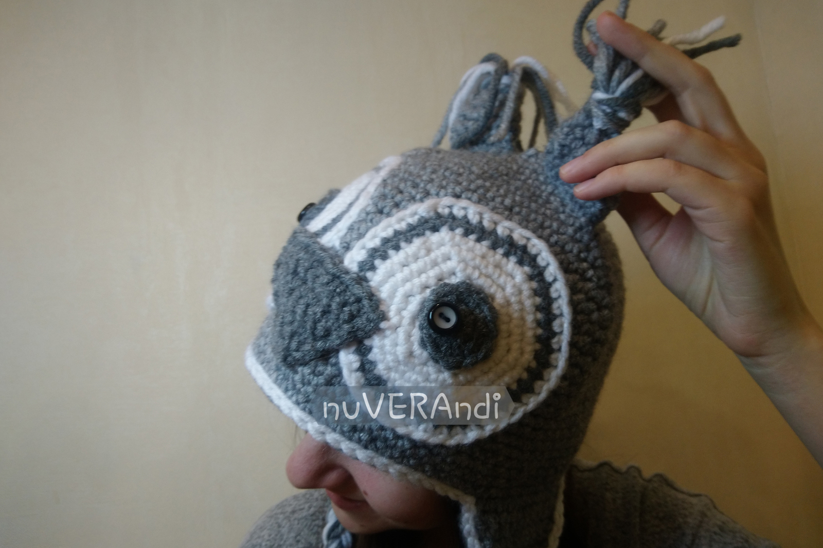 Owl hats - FREE? - My, Cap, Owl, Crochet, Needlework without process, Knitting, The photo, Longpost