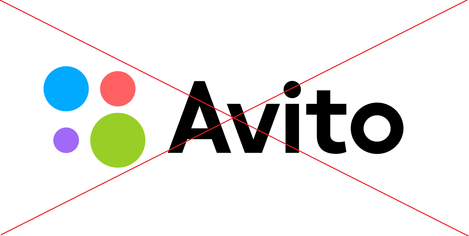Авито ис. Avito эмблема. Avito логотип прозрачный. Логотип компании авито. Авито натпрозрачном фоне.