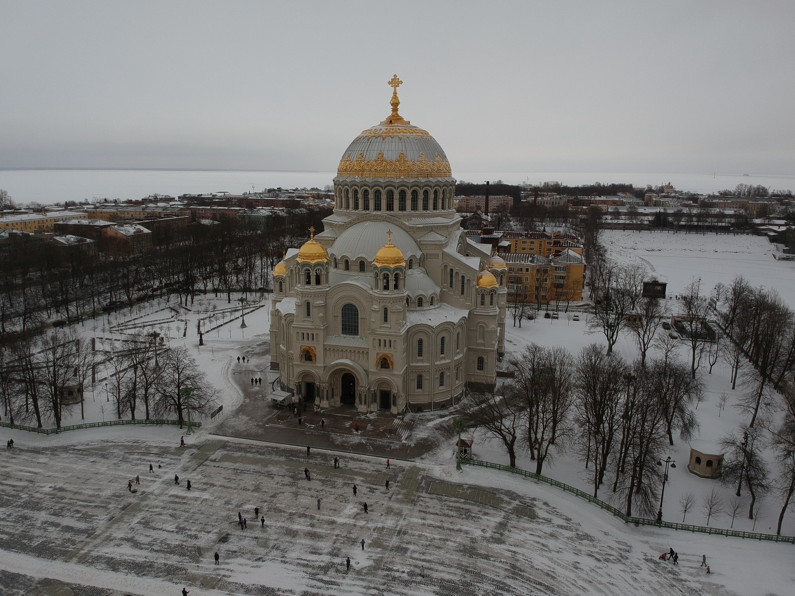 A little bit of Peter - My, Saint Petersburg, Quadcopter, DJI Spark, Town, The photo, Longpost