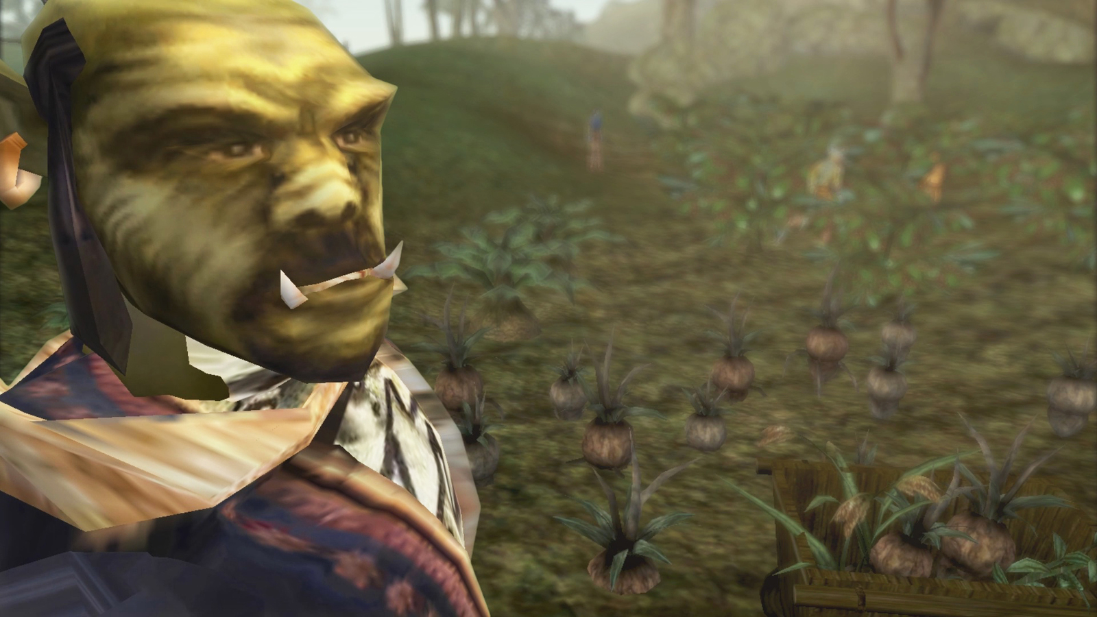 Morrowind content in 2019 - The Elder Scrolls III: Morrowind, Oira, Twerk, Video, Longpost, GIF