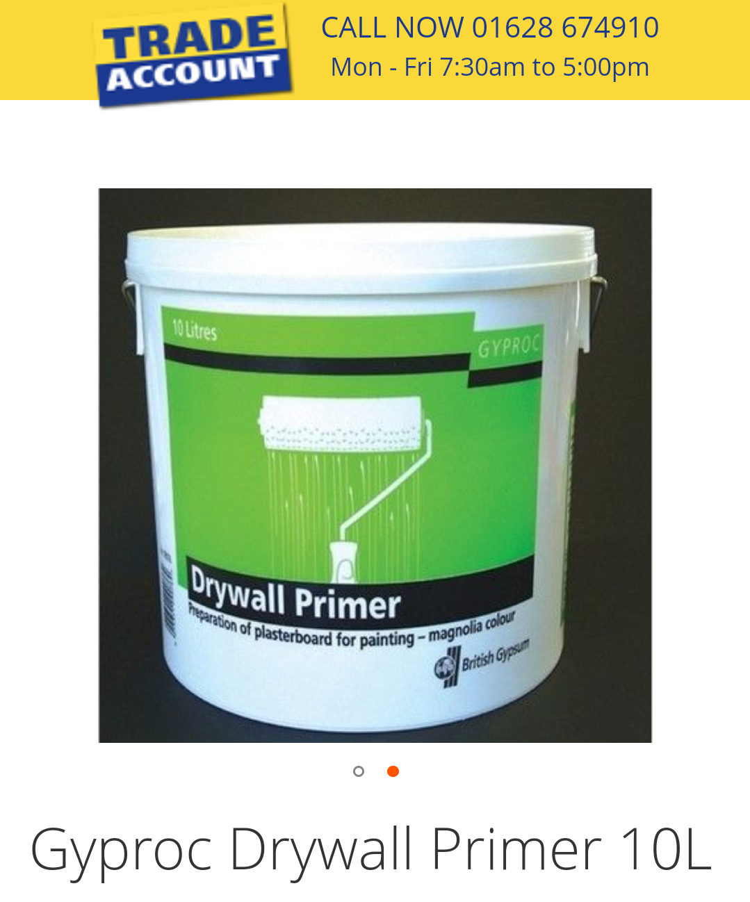 Tape and jointer work in England pikabu.monster