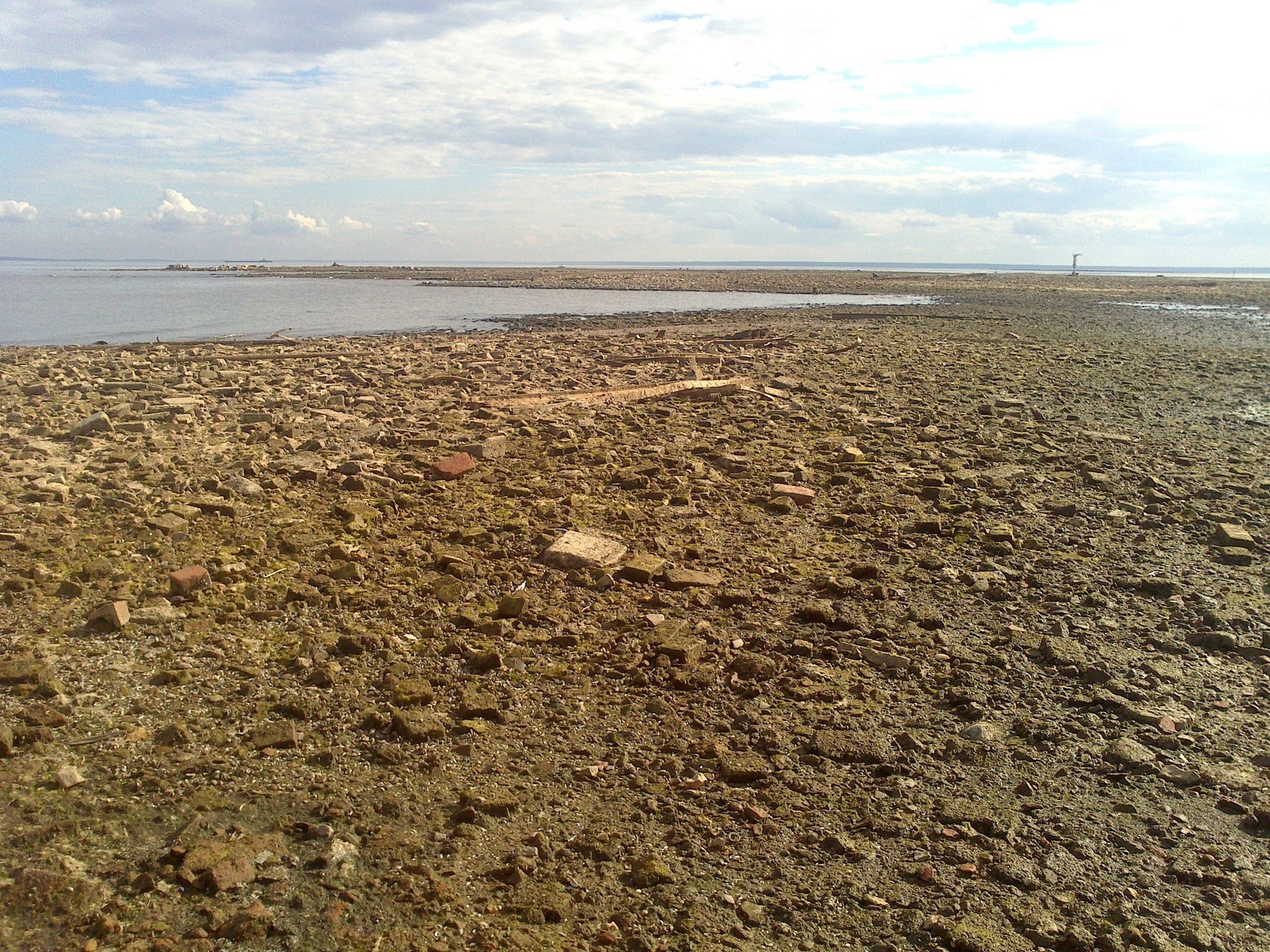 Journey to Mologa - My, Mologa, Rybinsk Reservoir, Rybinsk, Hydroelectric power station, Flooding, Story, Travels, Longpost