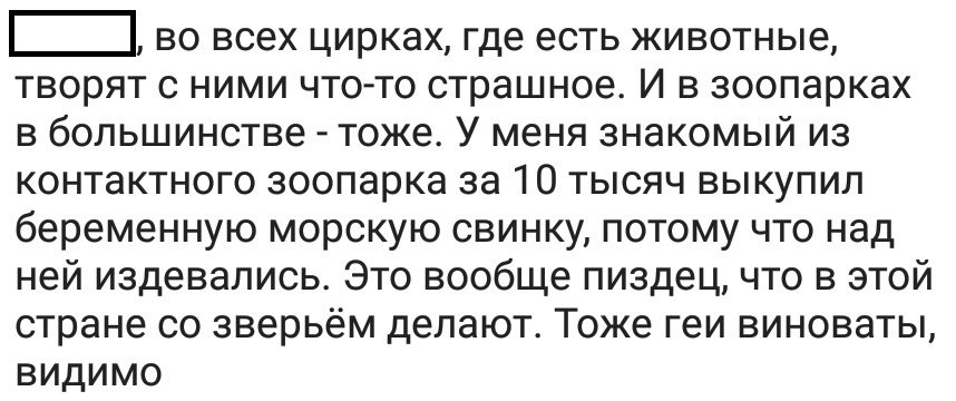 Ассорти 18 - Исследователи форумов, Всякое, Животные, Мужчины и женщины, Дичь, Трэш, Длиннопост, Работа