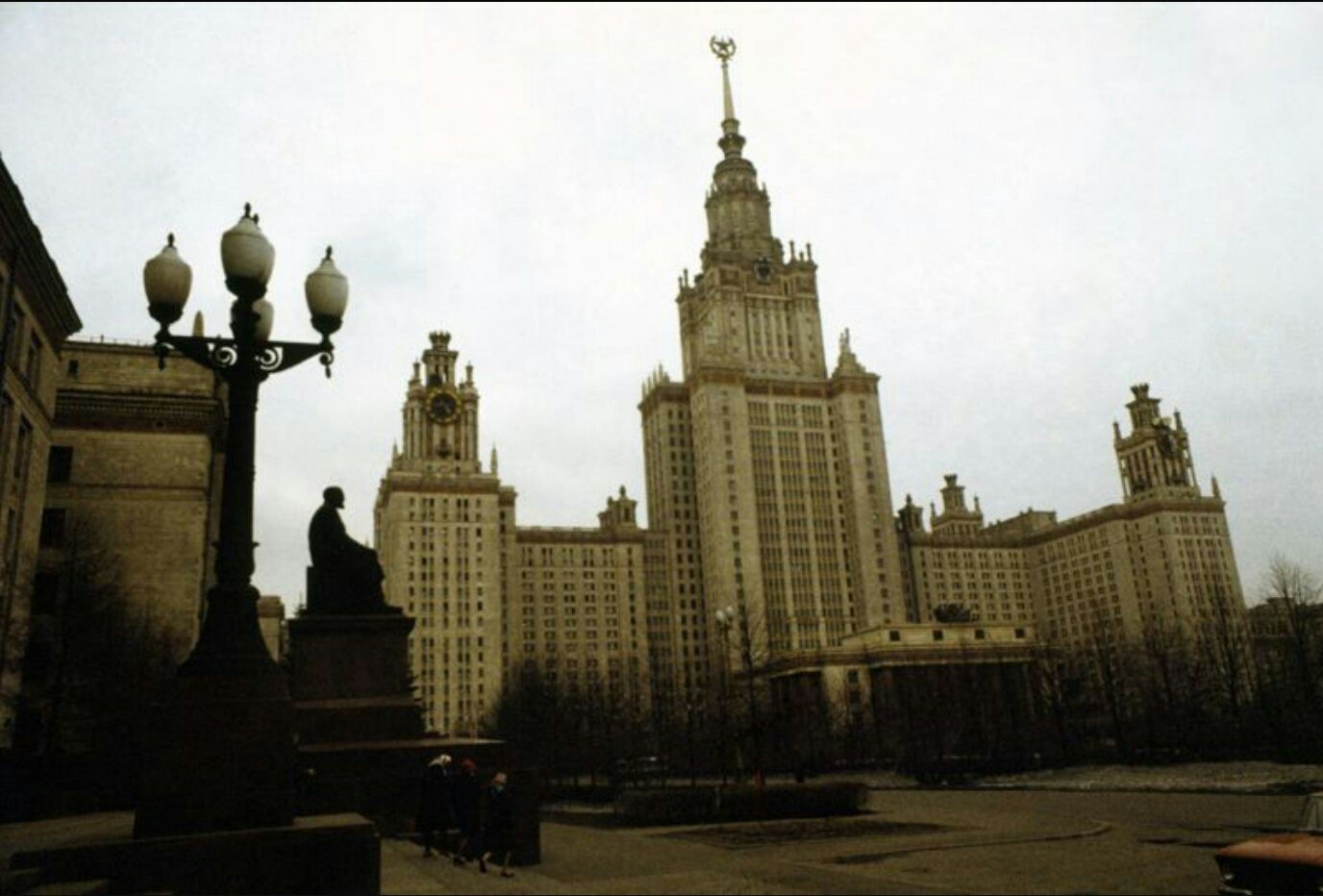 Moscow 60. Москва 60е. Москва 60. Москва в 00-е годы. Москва в 60-е годы фото.