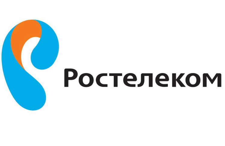 How I bought socks, Rostelecom and DPD. - My, Rostelecom, Lamoda, Socks, Dpd, Humor, Longpost