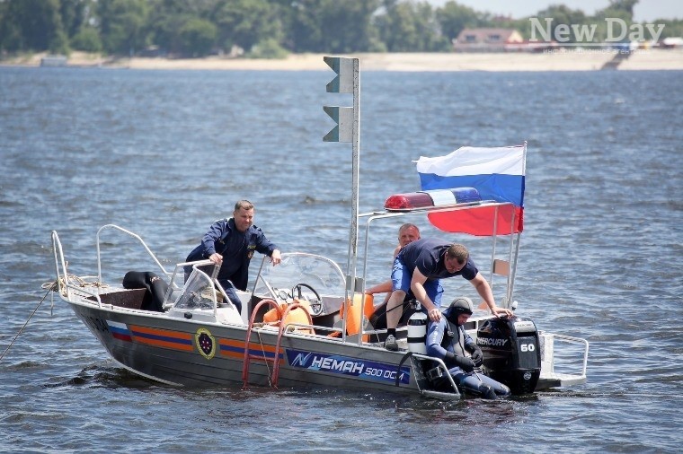 Спасатели Малибу-2, или Они и мы, или всё-таки - МЫ? - Моё, Поисково-Спасательная служба, Спасатели, День спасателя, Длиннопост