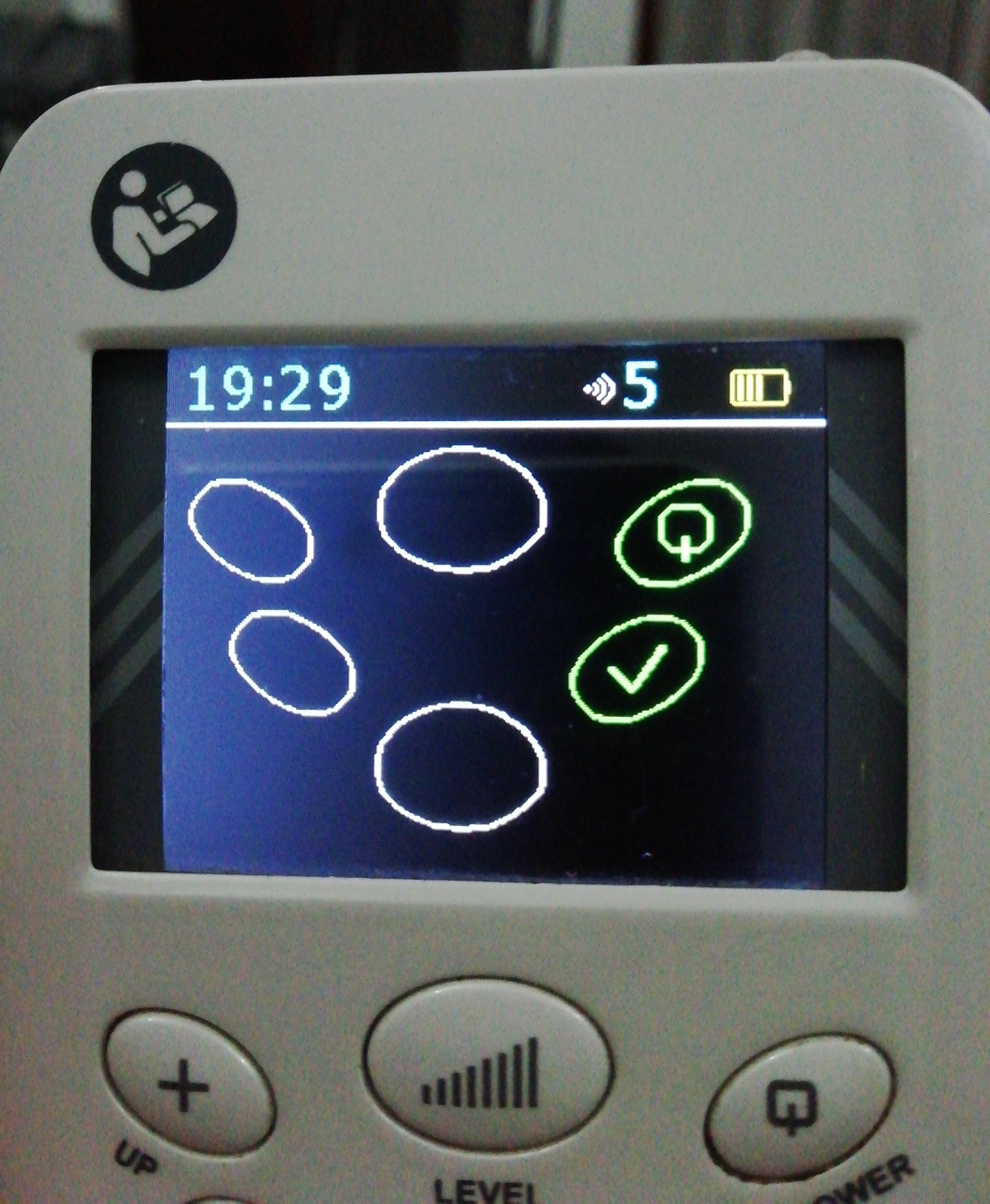 How do I treat acute respiratory infections xD (Shaitan Machine) - Health, The medicine, Fun, Longpost