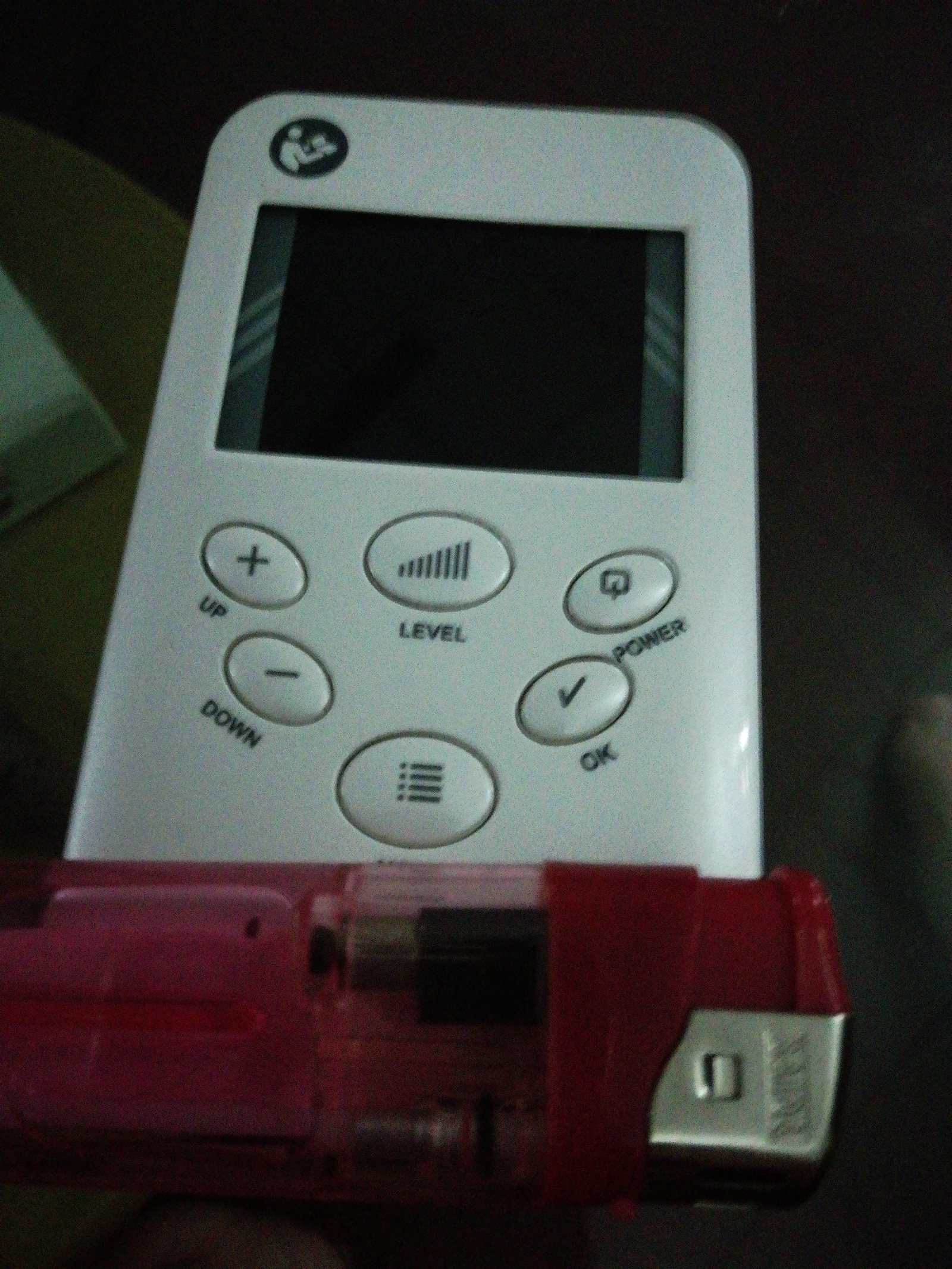 How do I treat acute respiratory infections xD (Shaitan Machine) - Health, The medicine, Fun, Longpost