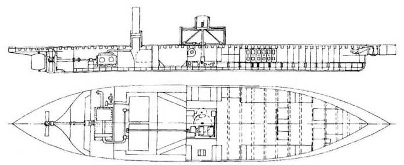 Shipyard named after 61 Communards. - Story, Black Sea Fleet, Shipbuilding, Nikolaev, Longpost