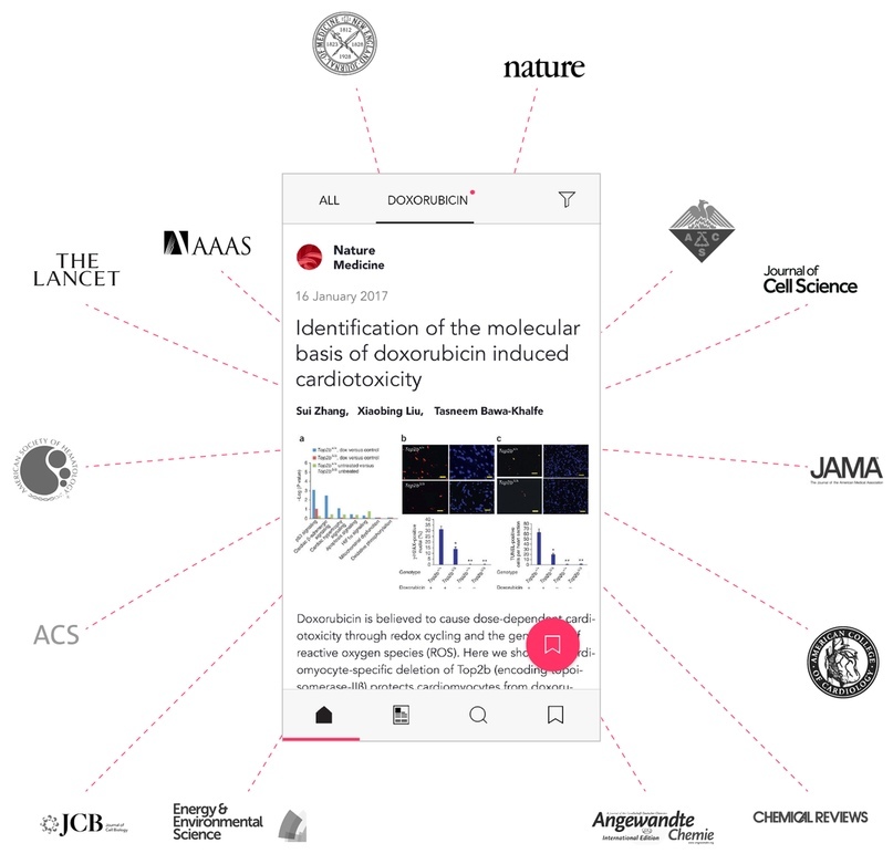 Fundamentals of scientific research #1 (and hopefully not the last) - My, The science, Looking for information, , Longpost