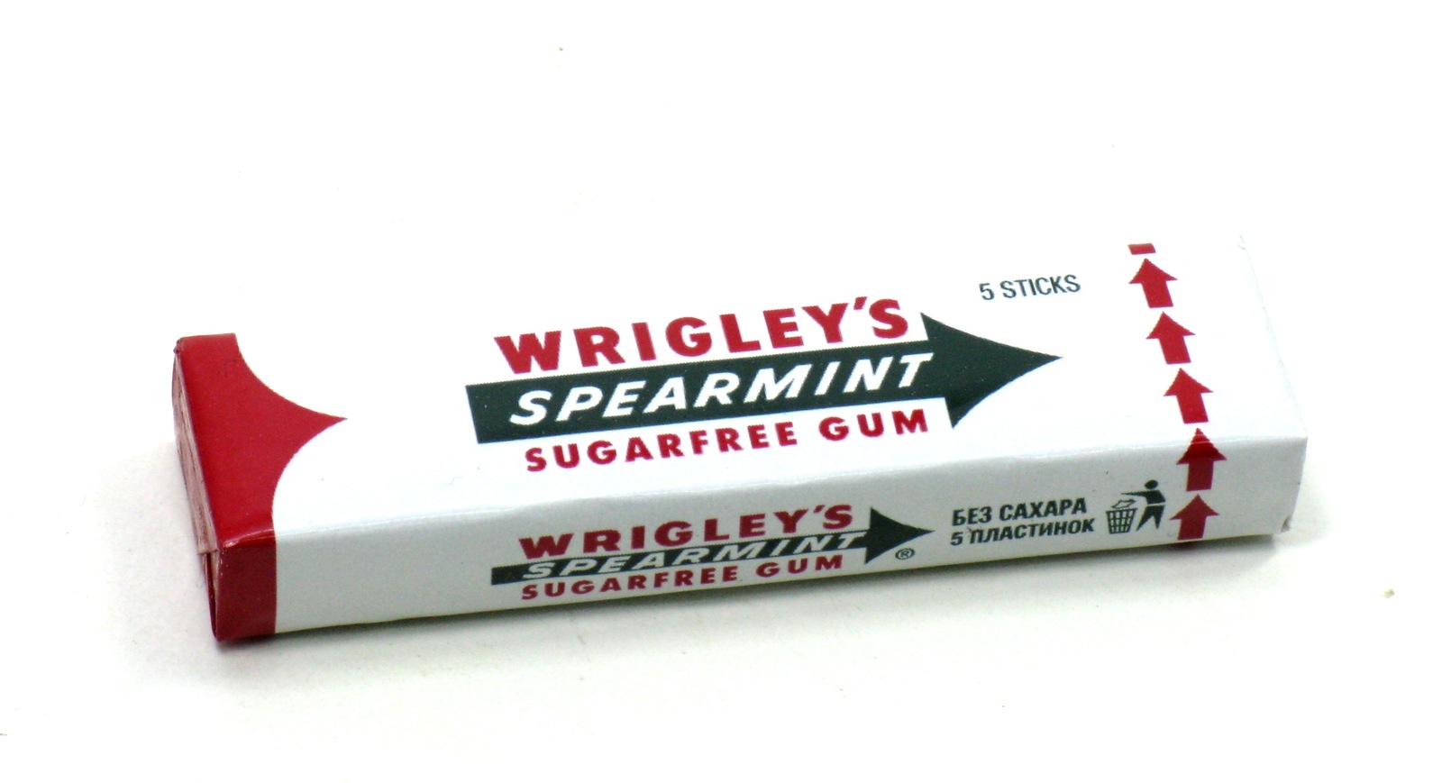 Жвачка wrigley s. Жевательная резинка Ригли Сперминт. Жев резинка Сперминт 13г. Жвачка Wrigley's Spearmint 5. Жевательная резинка Wrigley's Spearmint 13 г.