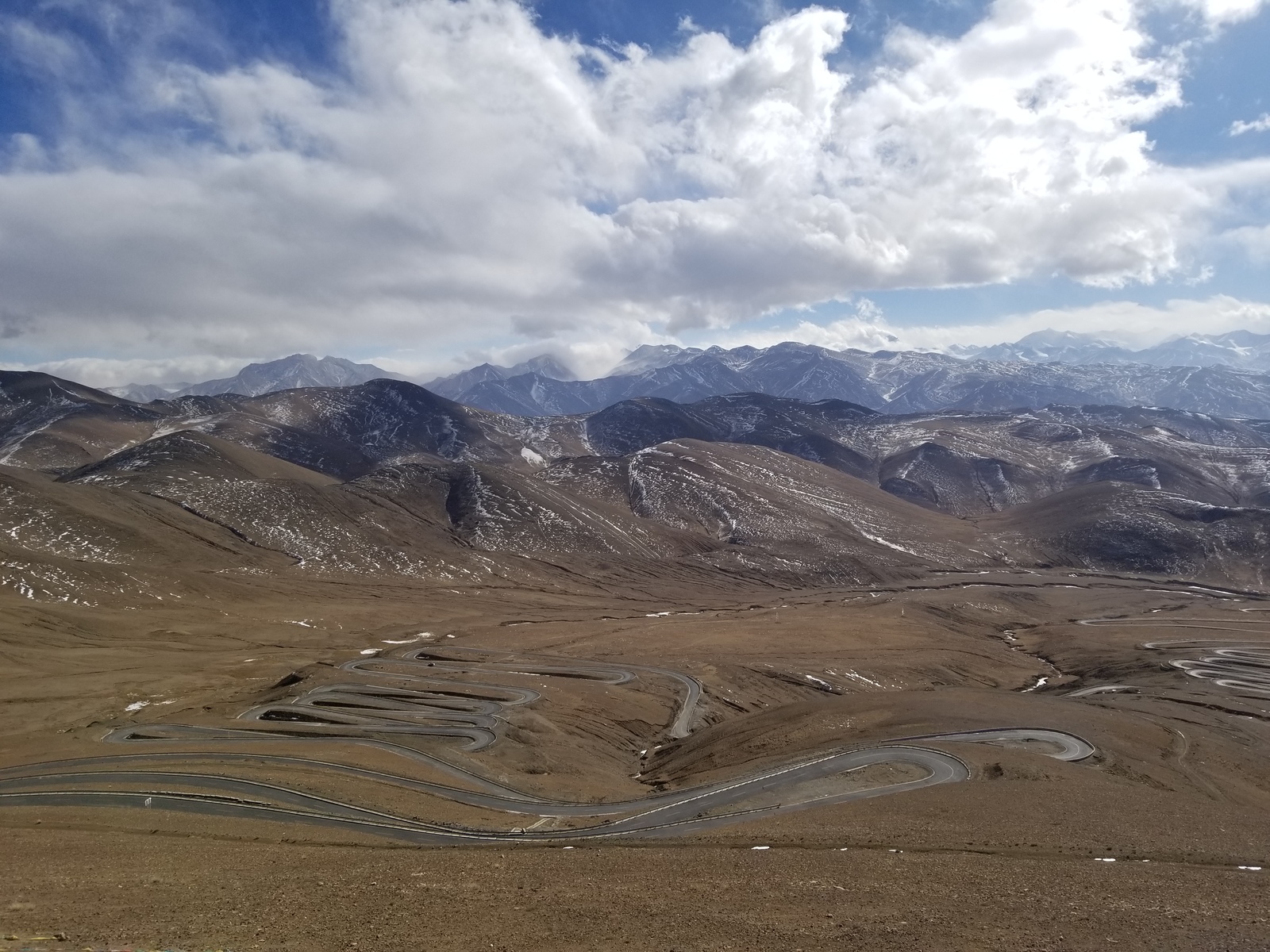 Tibet, Everest. - My, Challenge, Push ups, Travels, Tibet, Motivation, Video, Sport, Longpost