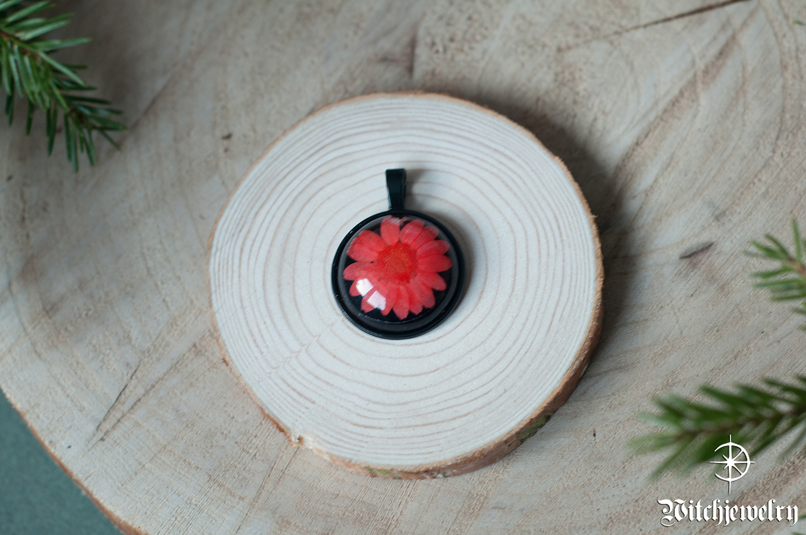 Pendants. Part 2 - My, Pendant, Flowers, Dried flowers, With your own hands, Needlework without process, Longpost