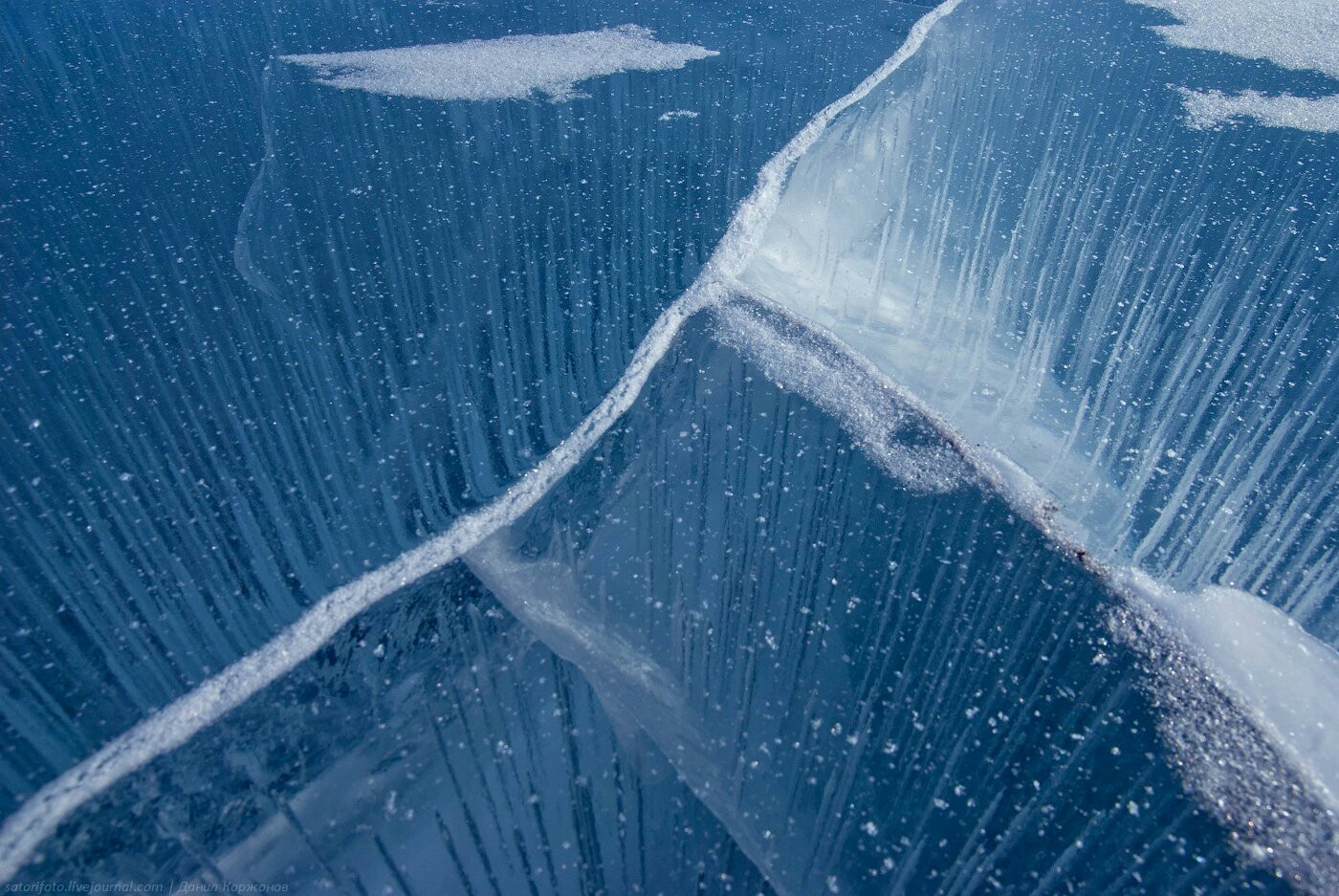 Baikal - Baikal, Nature, beauty of nature, Longpost, The photo