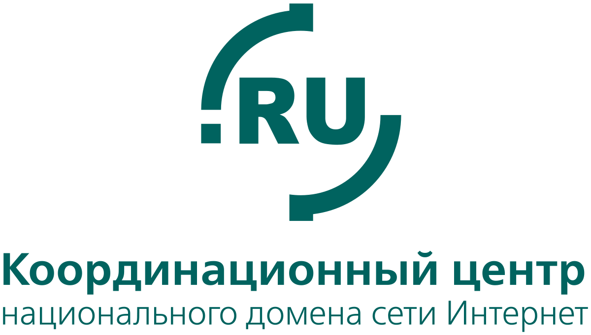 Доменная зона RU сегодня упала до менее 5 млн регистраций - Интернет, Проблема с интернетом, Домен, Домен Ru, Рунет