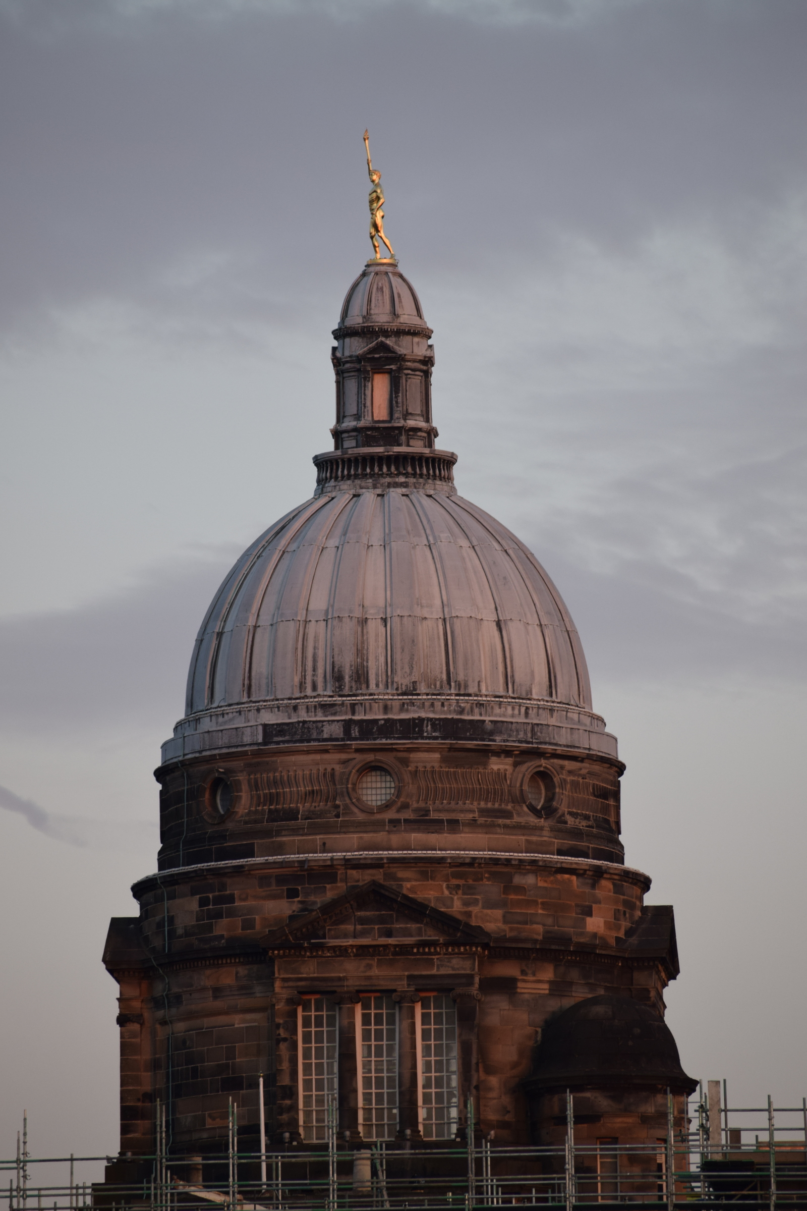 Handsome Edinburgh - My, Scotland, Edinburgh, Beginning photographer, Longpost