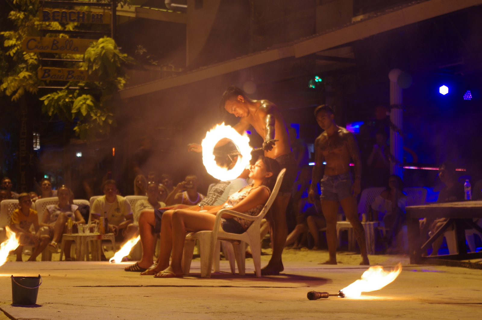 Journey through warm Thailand. Phuket - My, Travels, Thailand, Travelers, The photo, Interesting, Personal experience, Koh Phi Phi, Longpost