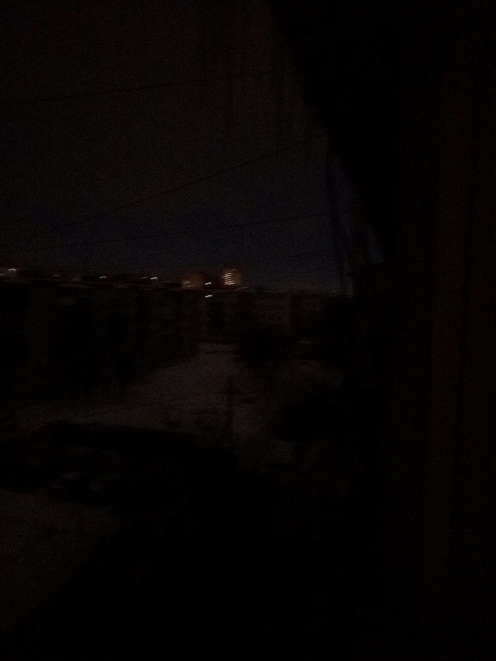 Fire! - My, Chelyabinsk, Housing and communal services, Crash, Longpost