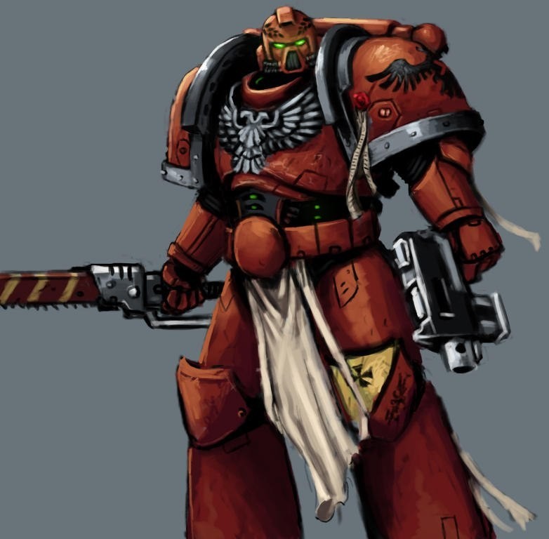 Кровавый ворон. Warhammer 40000 Blood Ravens. Warhammer 40k Blood Ravens. Warhammer 40000 Blood Ravens Art. Вархаммер 4000 Blood Raven.