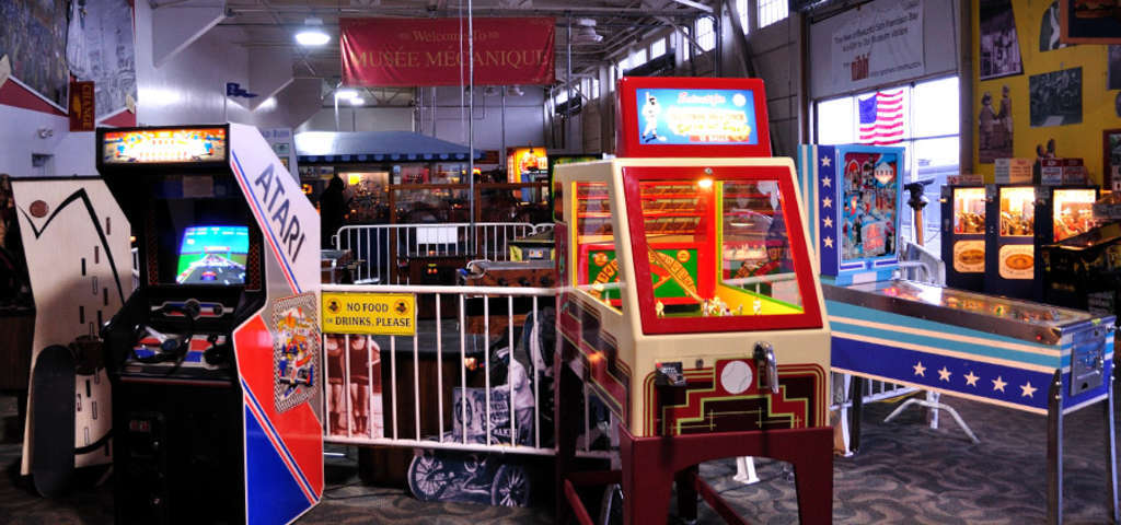 Все игровые автоматы в мире скачать резидент бесплатно игровой автомат
