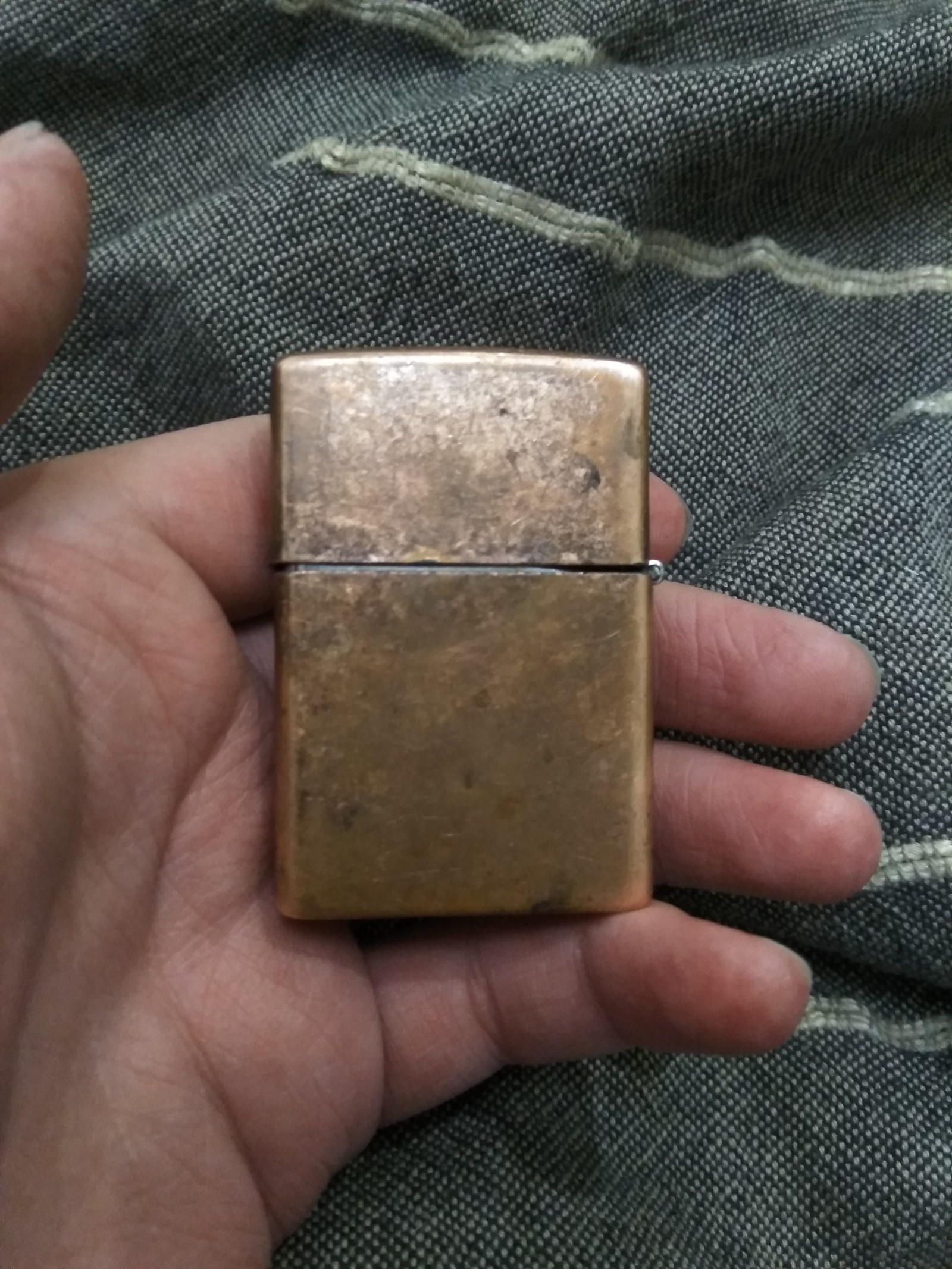 Zippoman help - My, Zippo, Lighter, Gas lighter, Fake, Original, Longpost