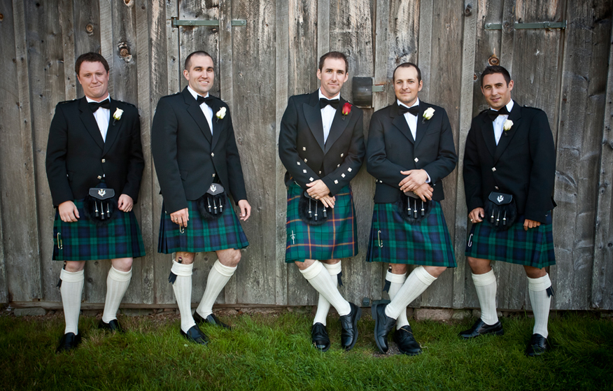 The Scots go to the dance - Scotland, Skirt, Poems-Patties