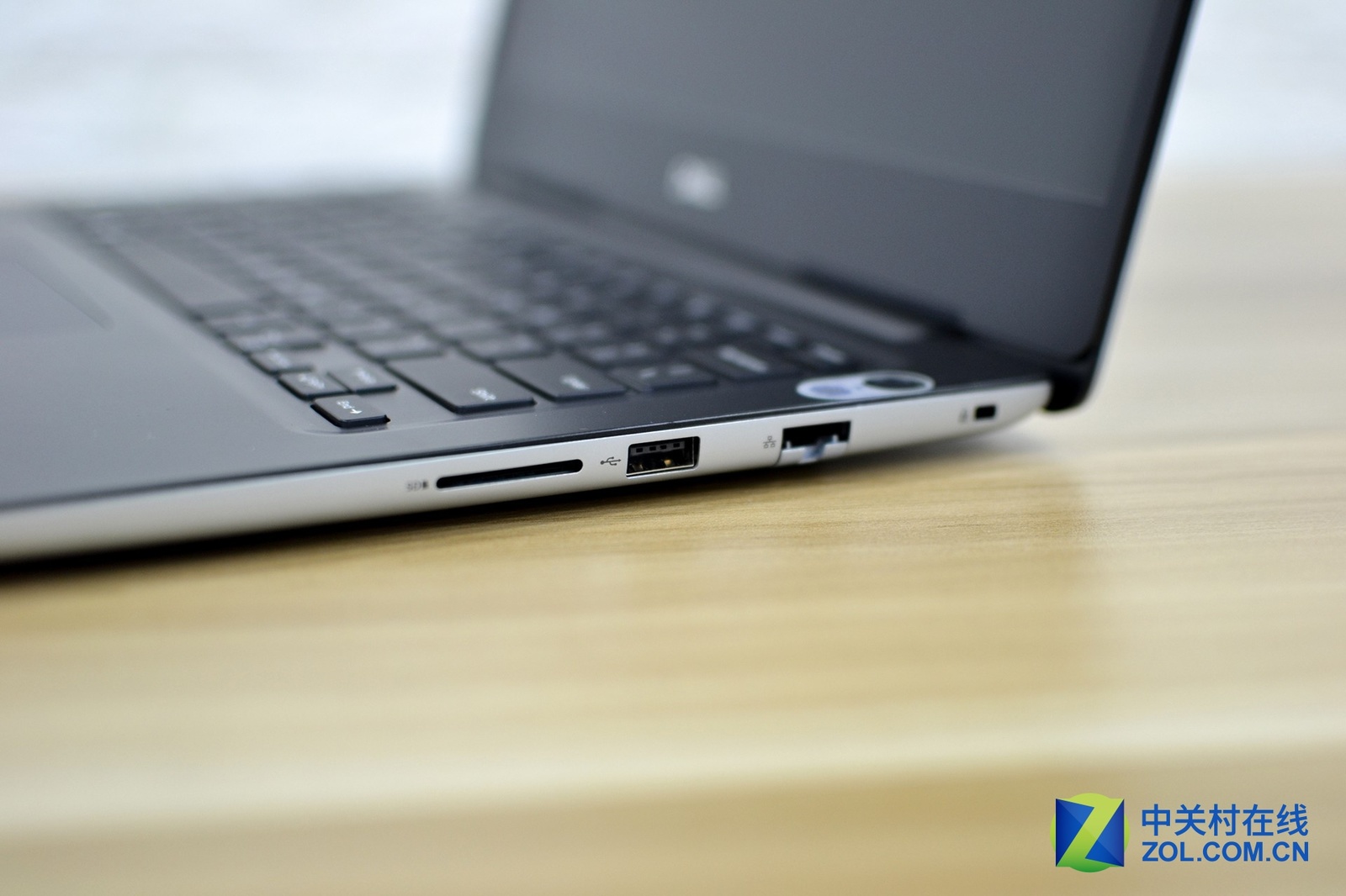 Dell Vostro 5481 laptop review - Dell, , Ultrabook, Notebook, Longpost