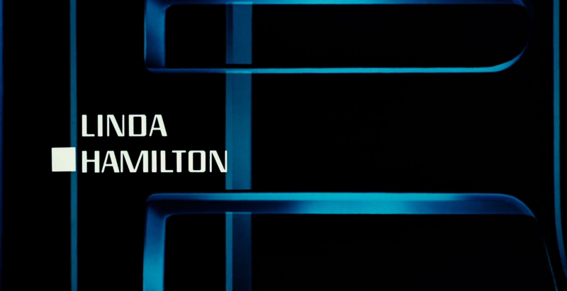 James Cameron is a man who pays a lot of attention to detail. - James Cameron, Director, Longpost, Movies, Titanic, Terminator 2: Judgment Day, Abyss