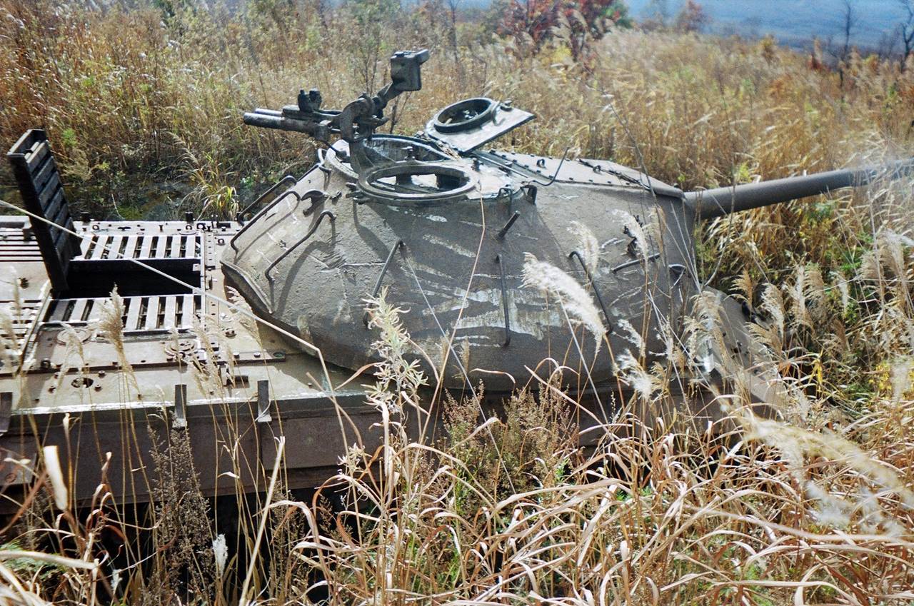 IS-3. Tank that stormed Budapest and Sinai. - My, Soviet tanks, IS-3, Longpost, World of tanks, Tanks